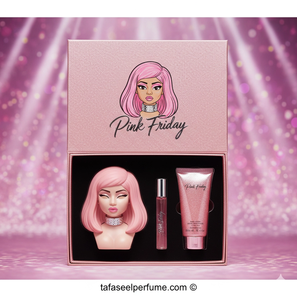 draft-biggest-draft-hauls-by-waa-ranking-every-nfl-team