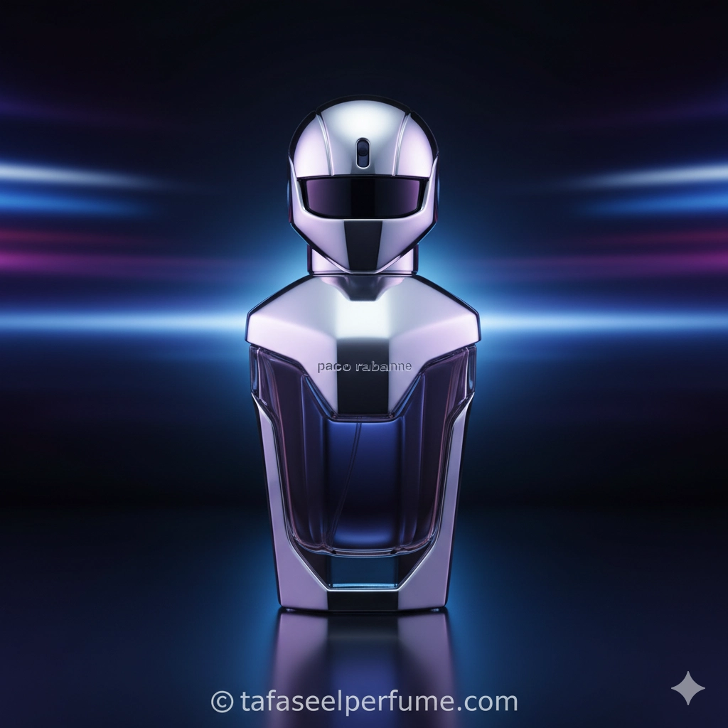 draft-biggest-draft-hauls-by-waa-ranking-every-nfl-team