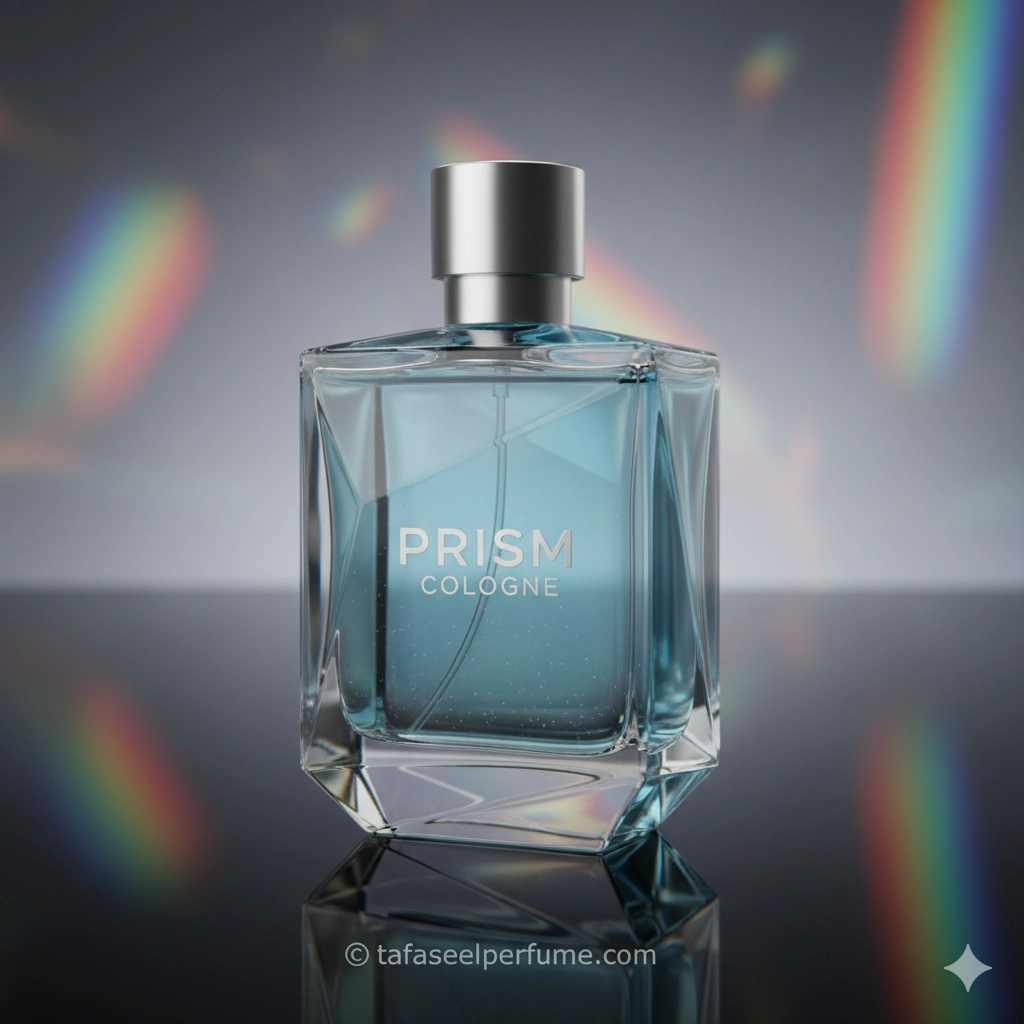 Prism