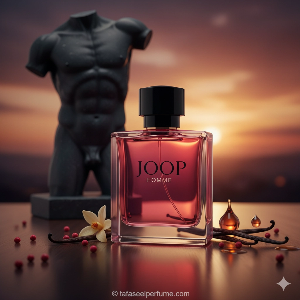 Joop