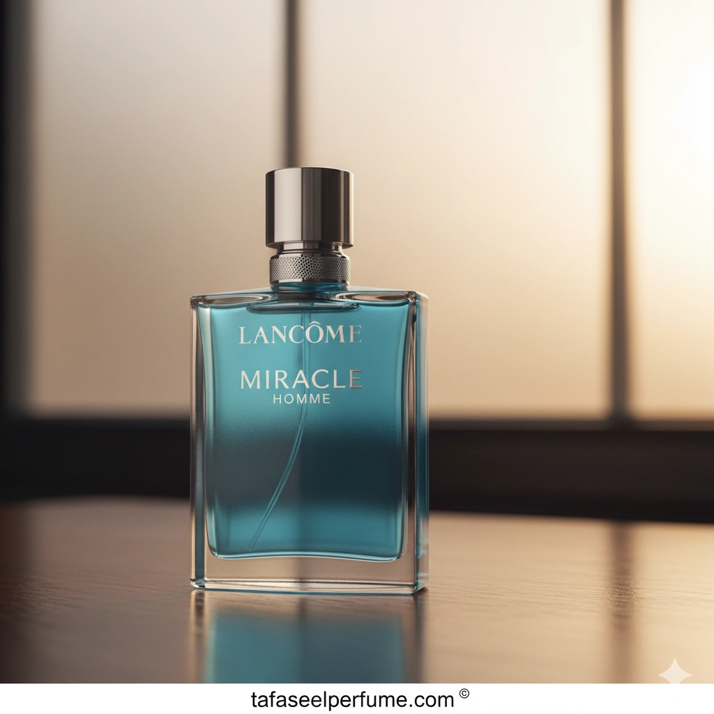 Lancôme
