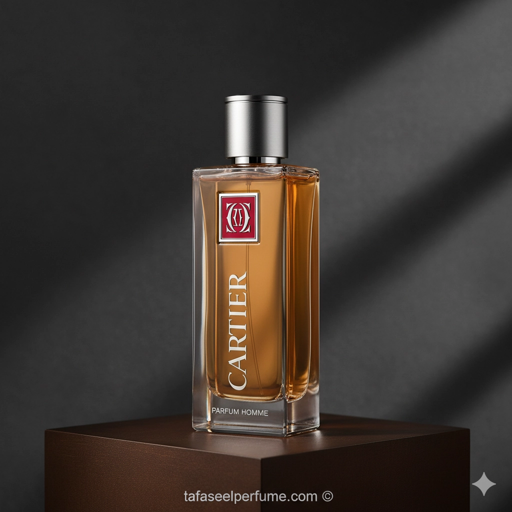 Parfum