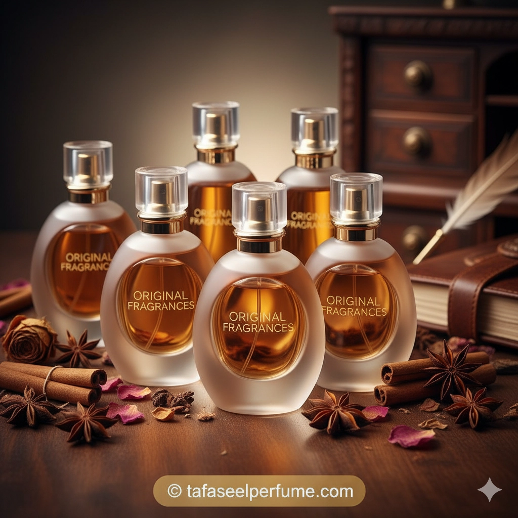 draft-biggest-draft-hauls-by-waa-ranking-every-nfl-team