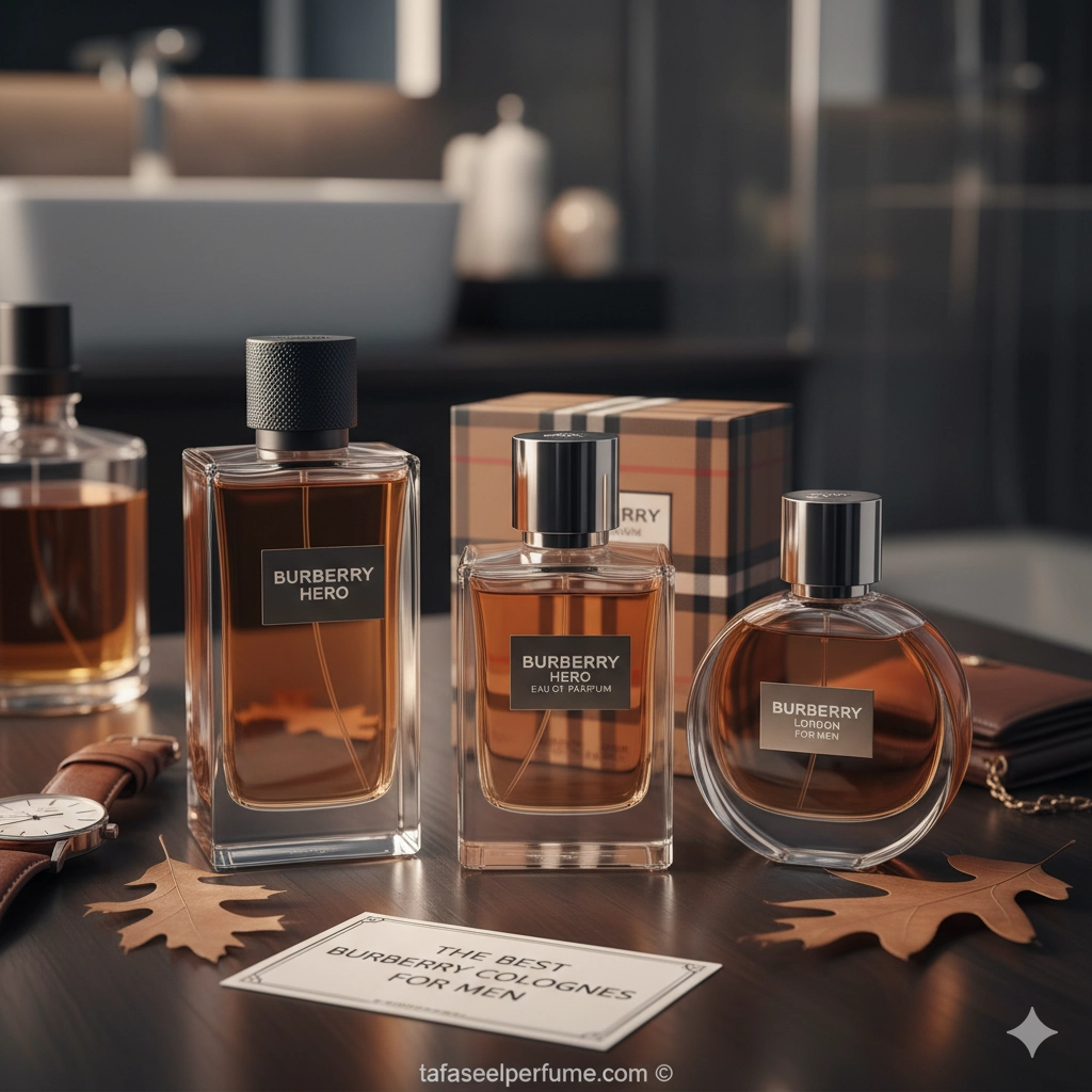 draft-biggest-draft-hauls-by-waa-ranking-every-nfl-team