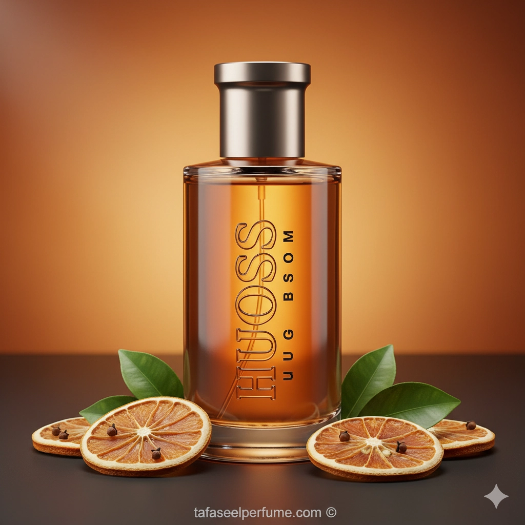 draft-biggest-draft-hauls-by-waa-ranking-every-nfl-team