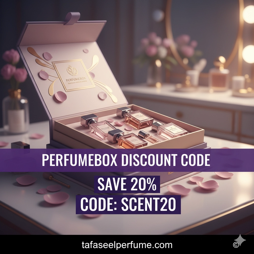 draft-biggest-draft-hauls-by-waa-ranking-every-nfl-team