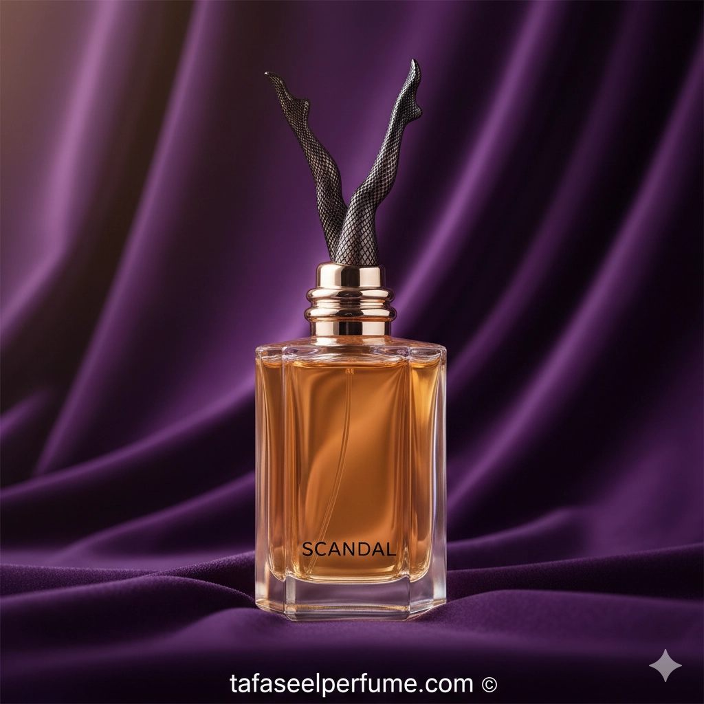 draft-biggest-draft-hauls-by-waa-ranking-every-nfl-team