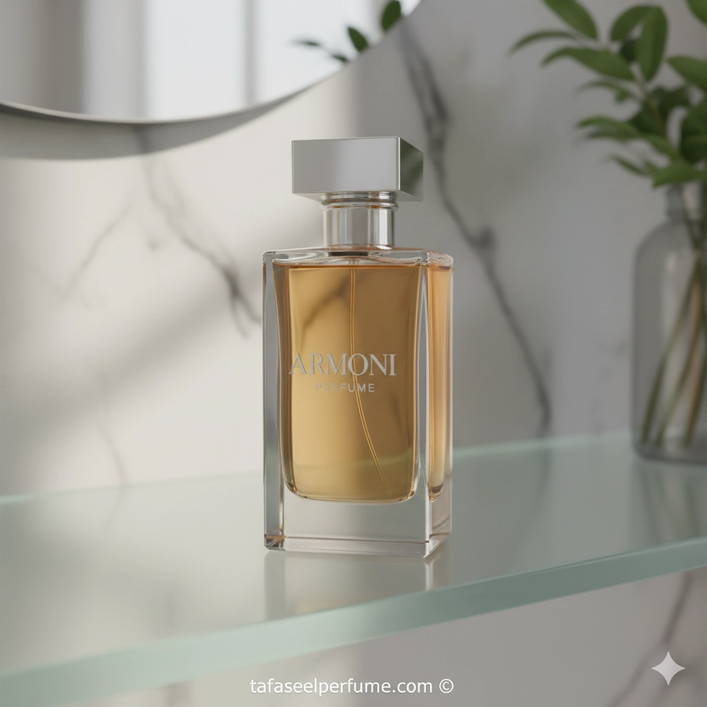 draft-biggest-draft-hauls-by-waa-ranking-every-nfl-team