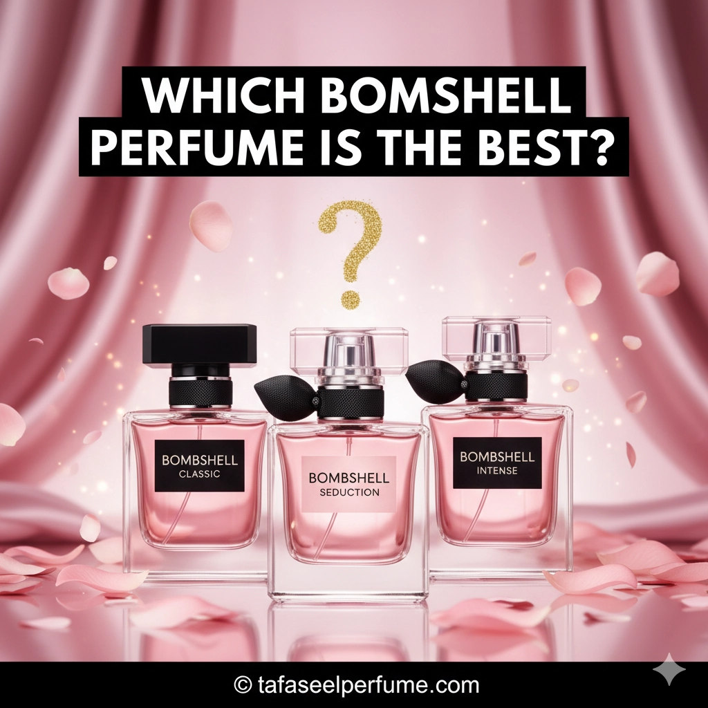 draft-biggest-draft-hauls-by-waa-ranking-every-nfl-team