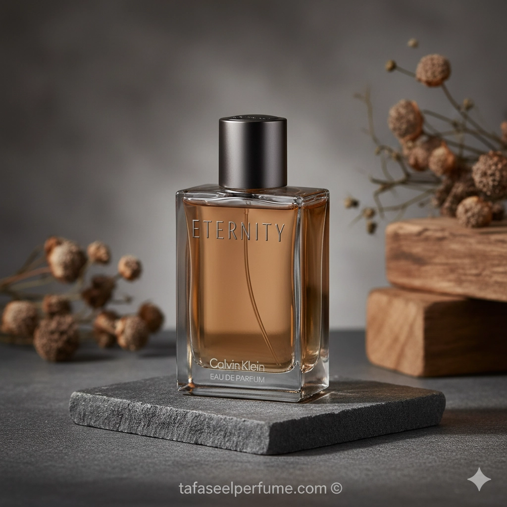 draft-biggest-draft-hauls-by-waa-ranking-every-nfl-team