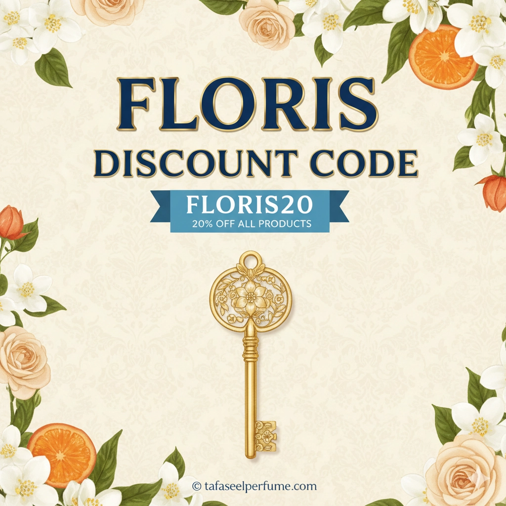 Floris