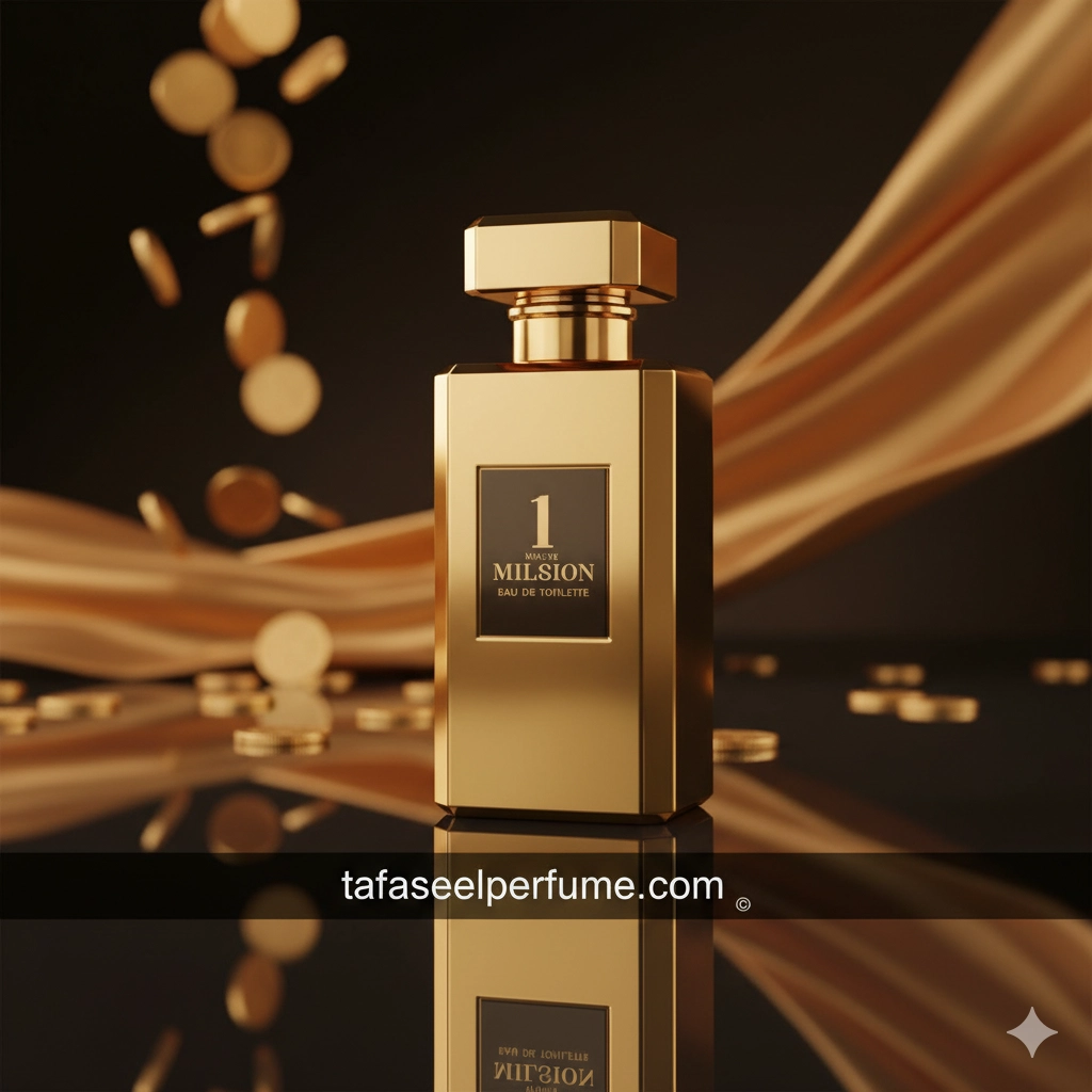 Parfum