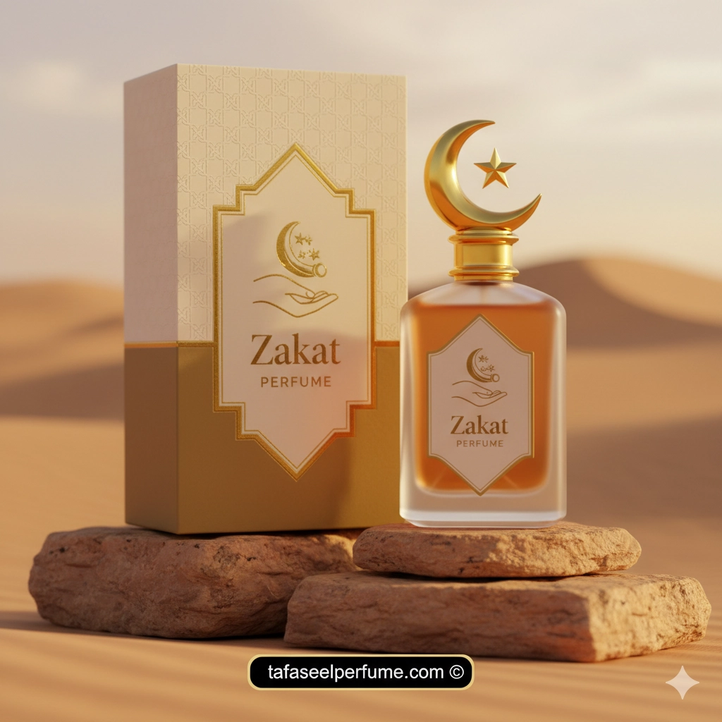 Zakat