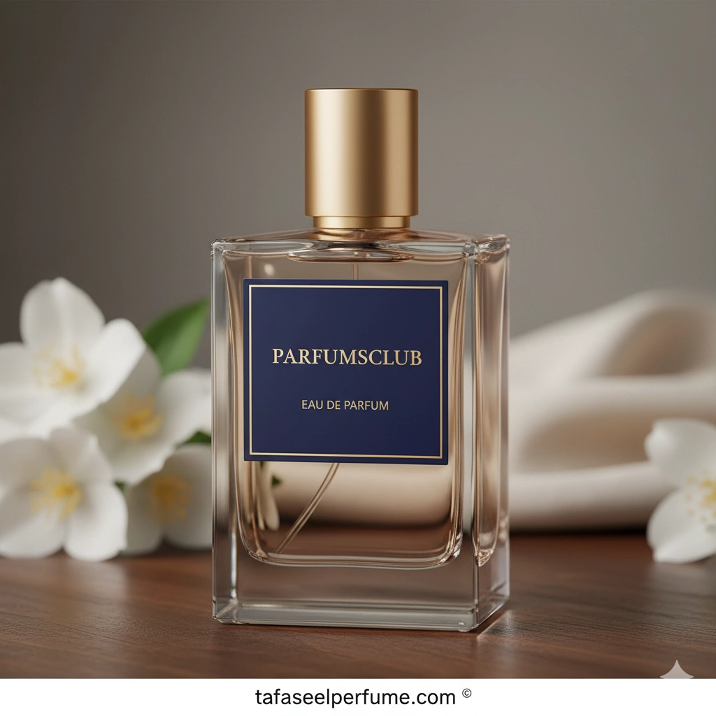 Parfumsclub: