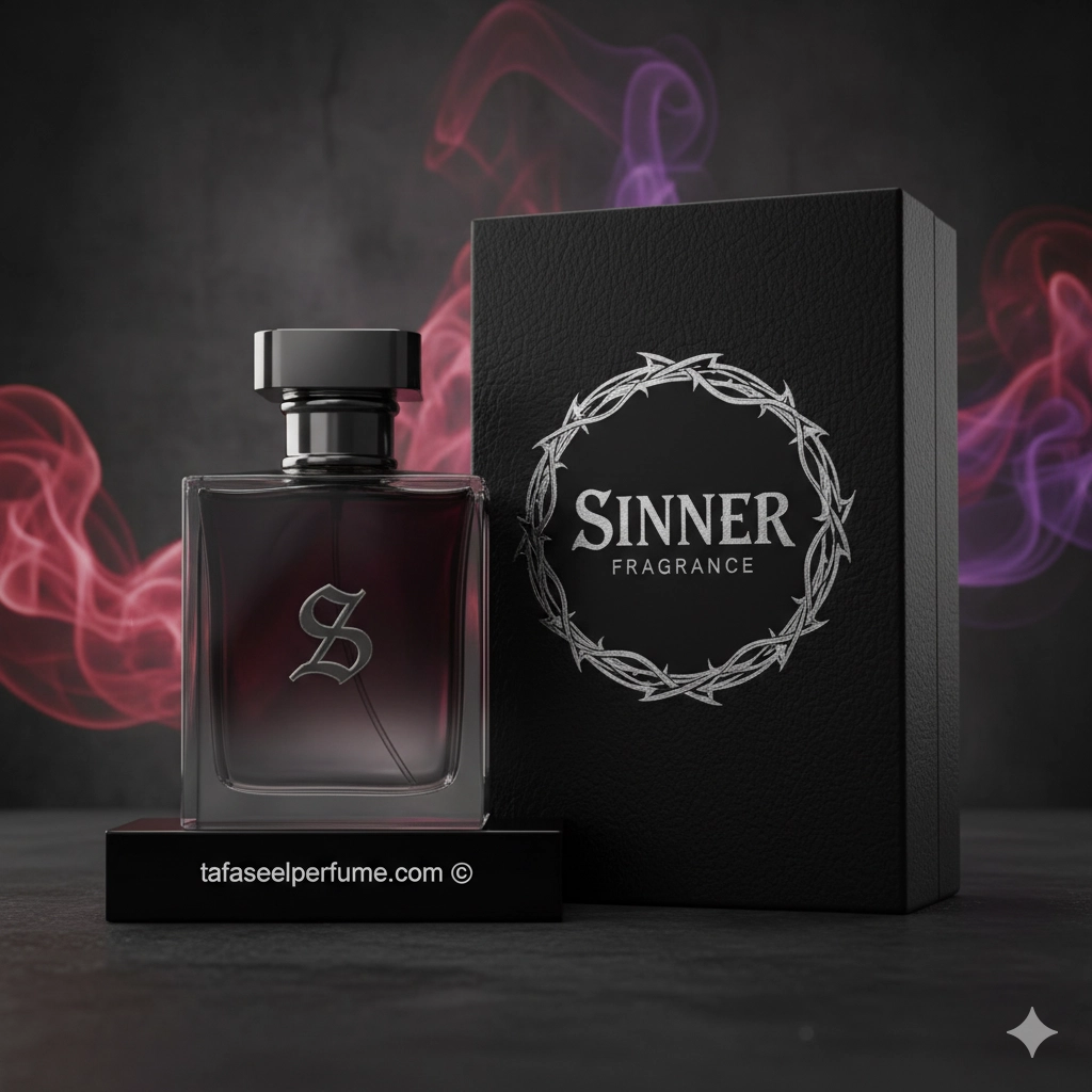 Sinner