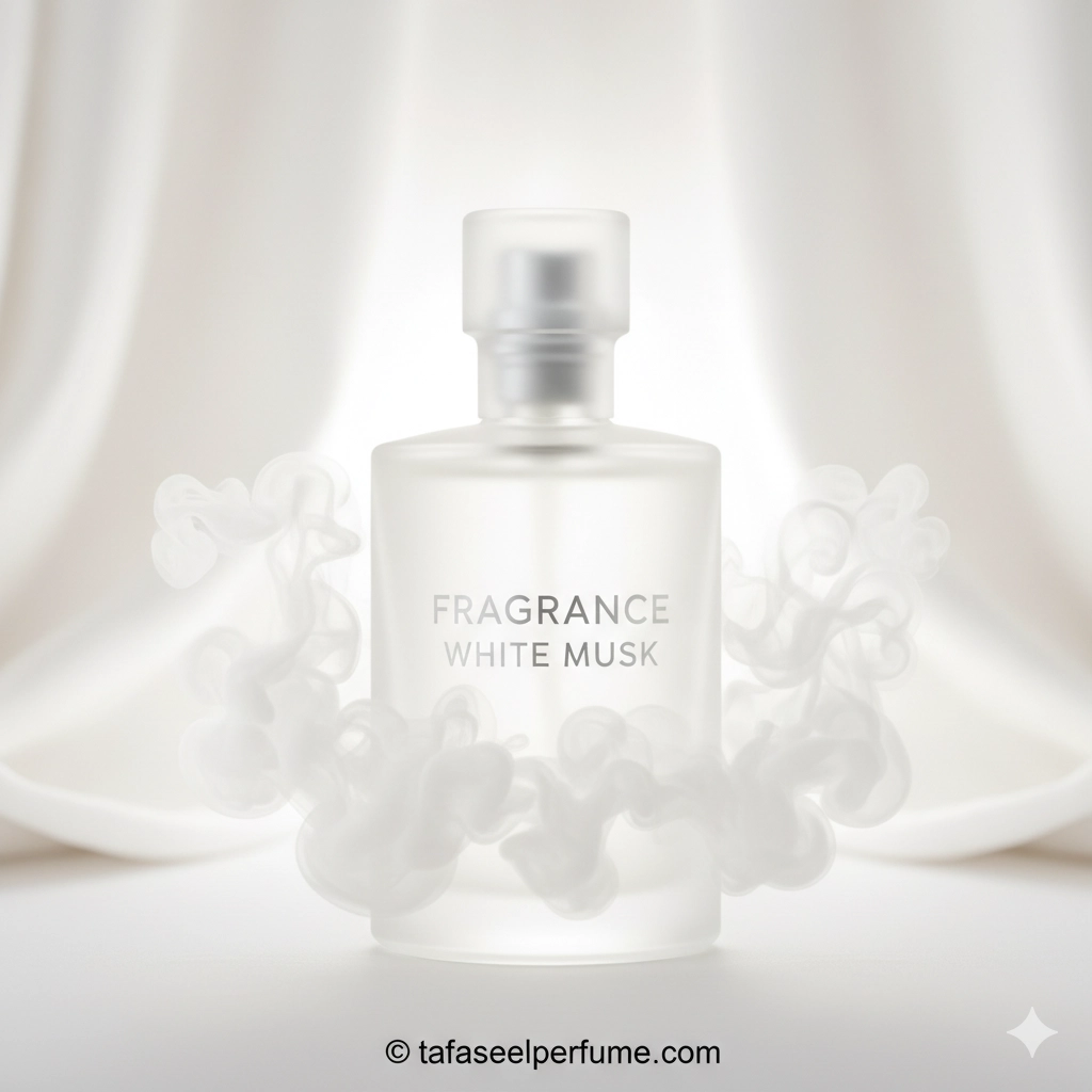 Fragrance