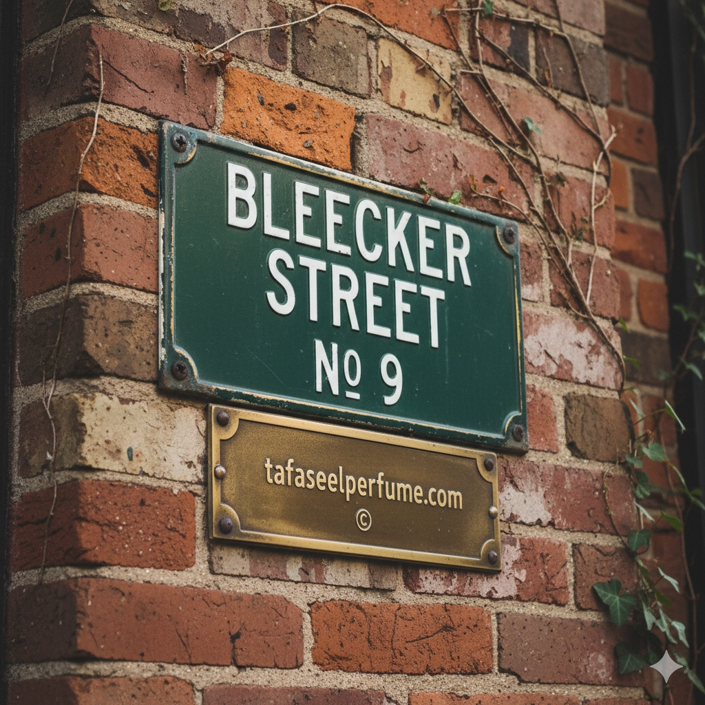 Bleeker