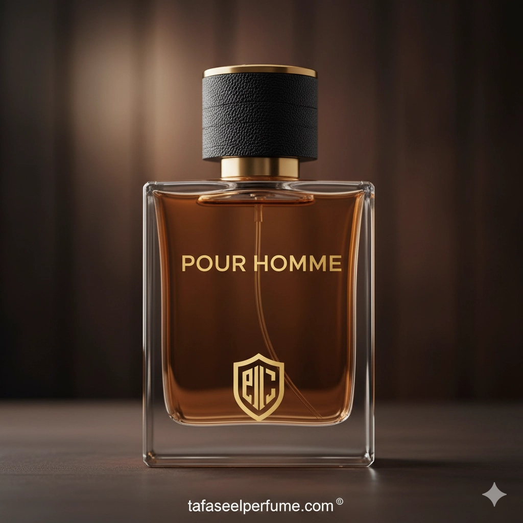 Pour