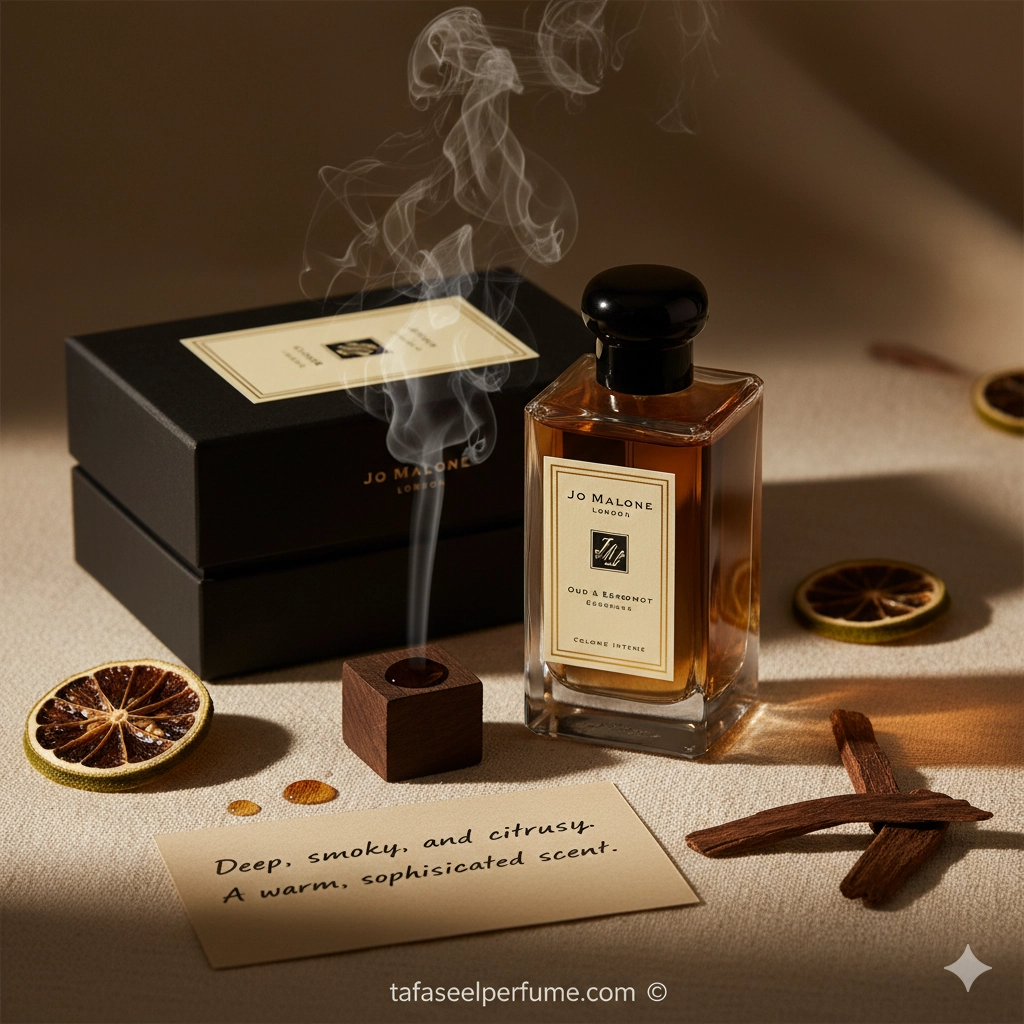 draft-biggest-draft-hauls-by-waa-ranking-every-nfl-team