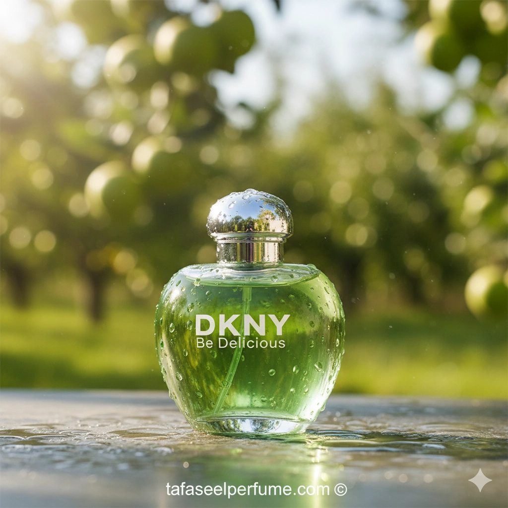 draft-biggest-draft-hauls-by-waa-ranking-every-nfl-team