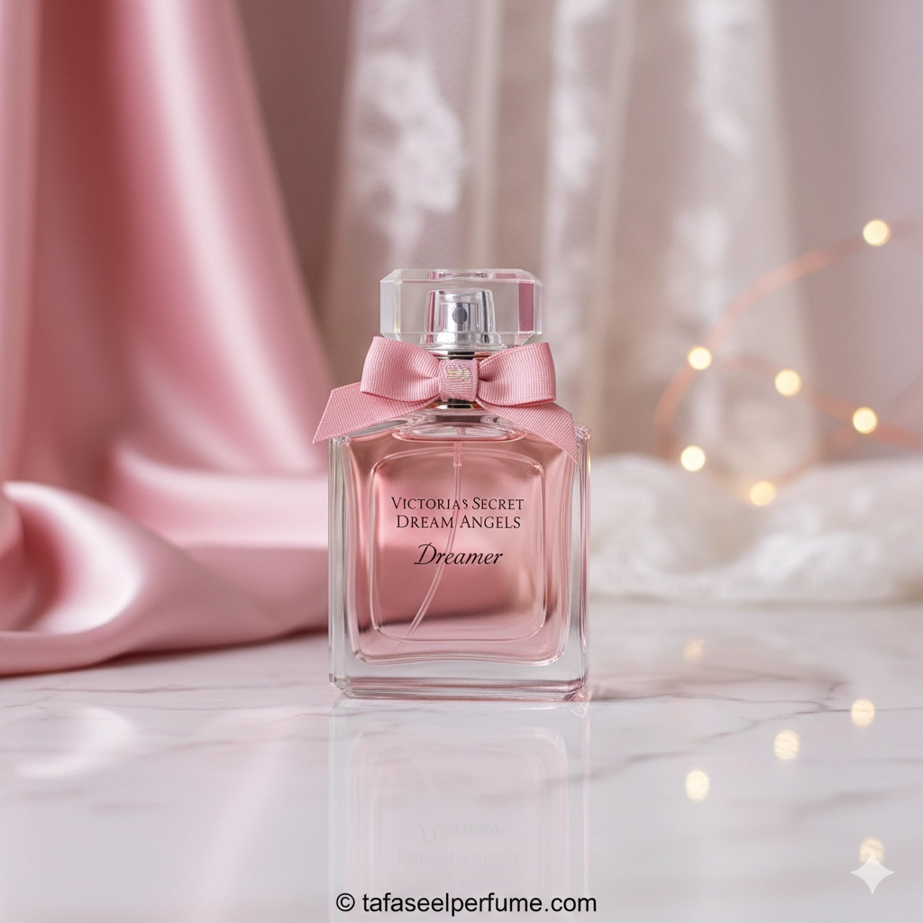 draft-biggest-draft-hauls-by-waa-ranking-every-nfl-team