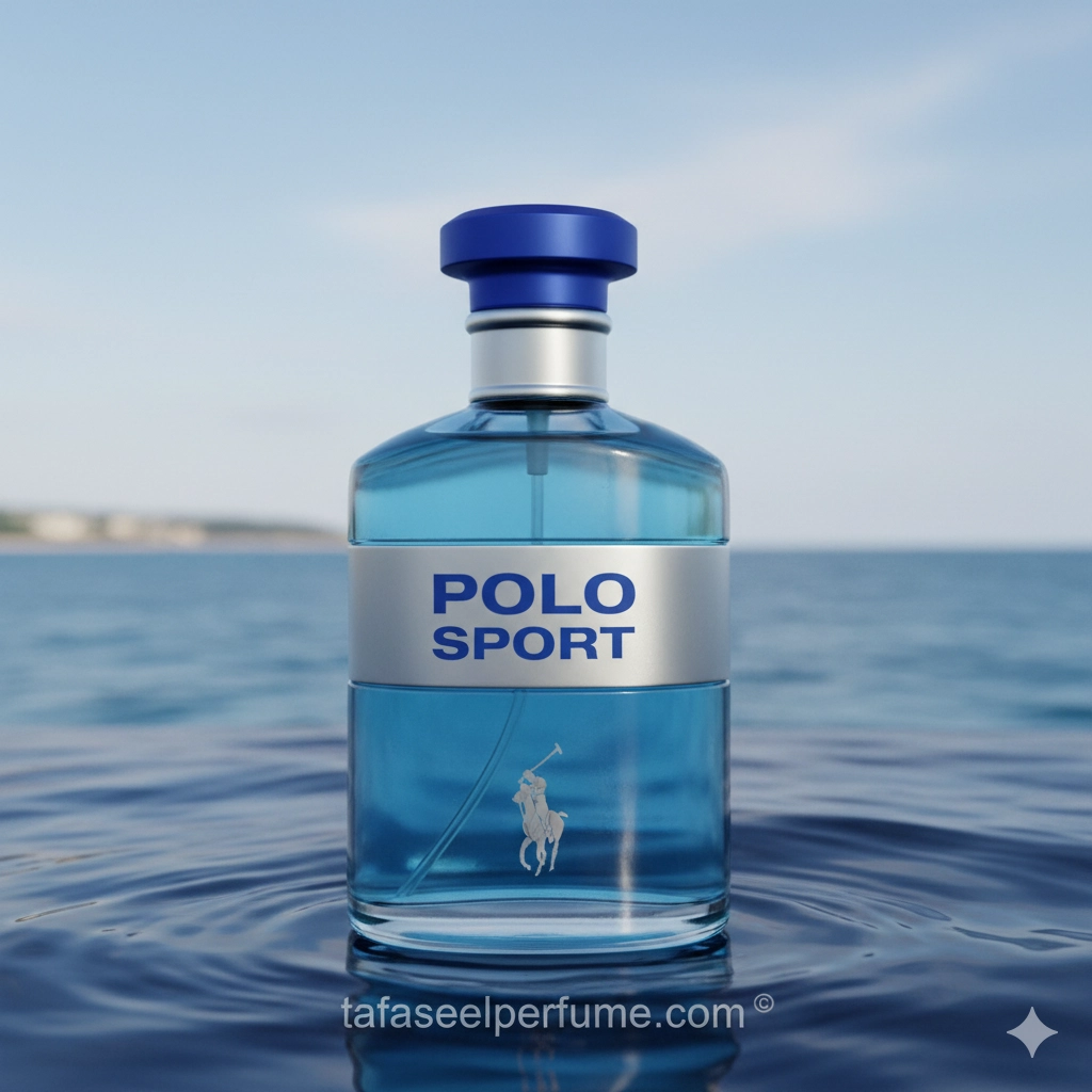 draft-biggest-draft-hauls-by-waa-ranking-every-nfl-team