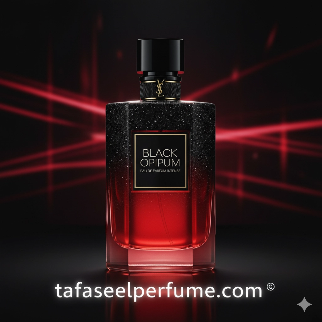 draft-biggest-draft-hauls-by-waa-ranking-every-nfl-team