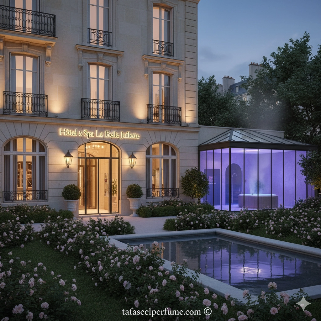 draft-biggest-draft-hauls-by-waa-ranking-every-nfl-team