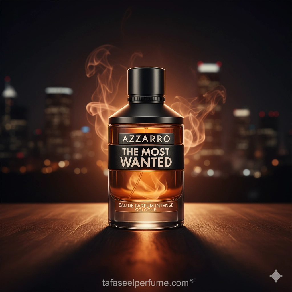 draft-biggest-draft-hauls-by-waa-ranking-every-nfl-team