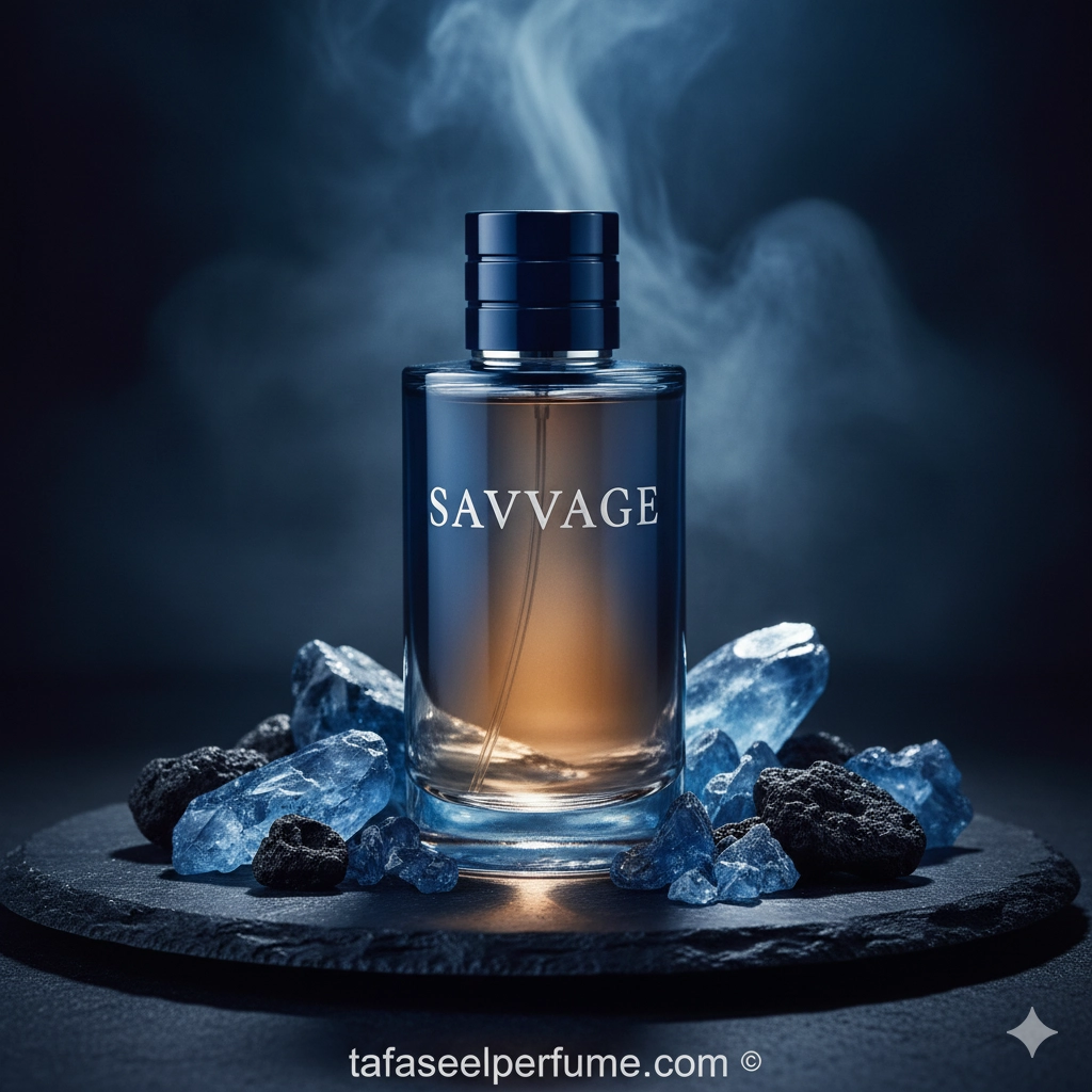 Sauvage