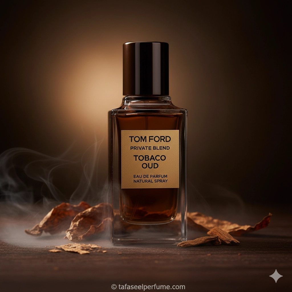 Tom