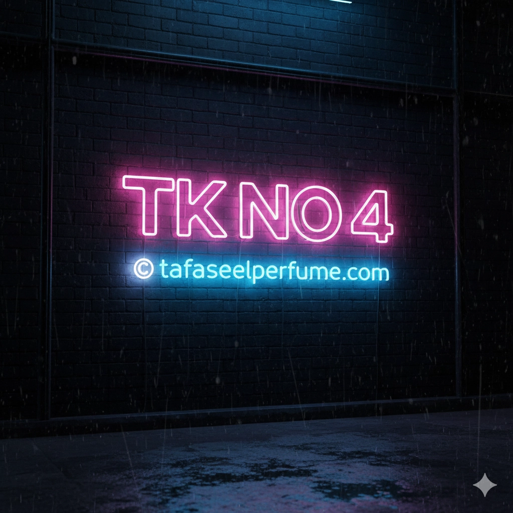 TK