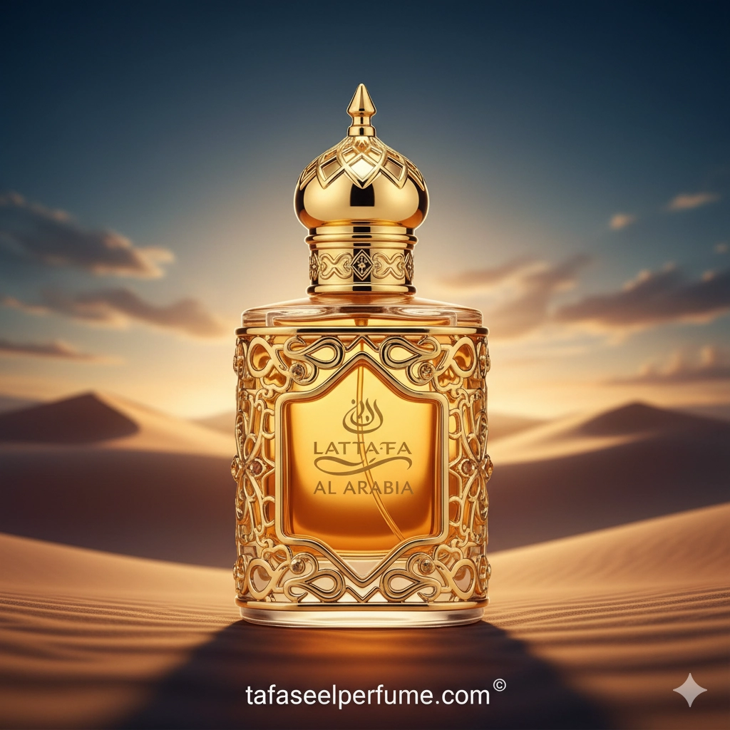 Discover