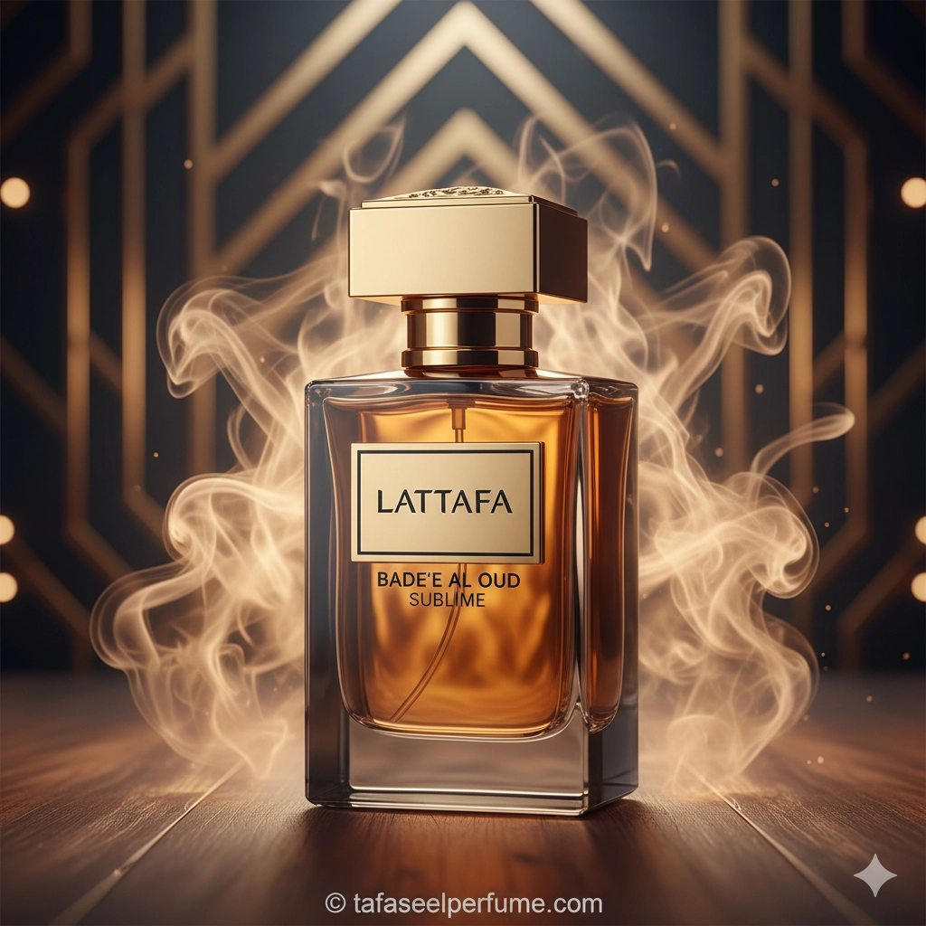 Lattafa