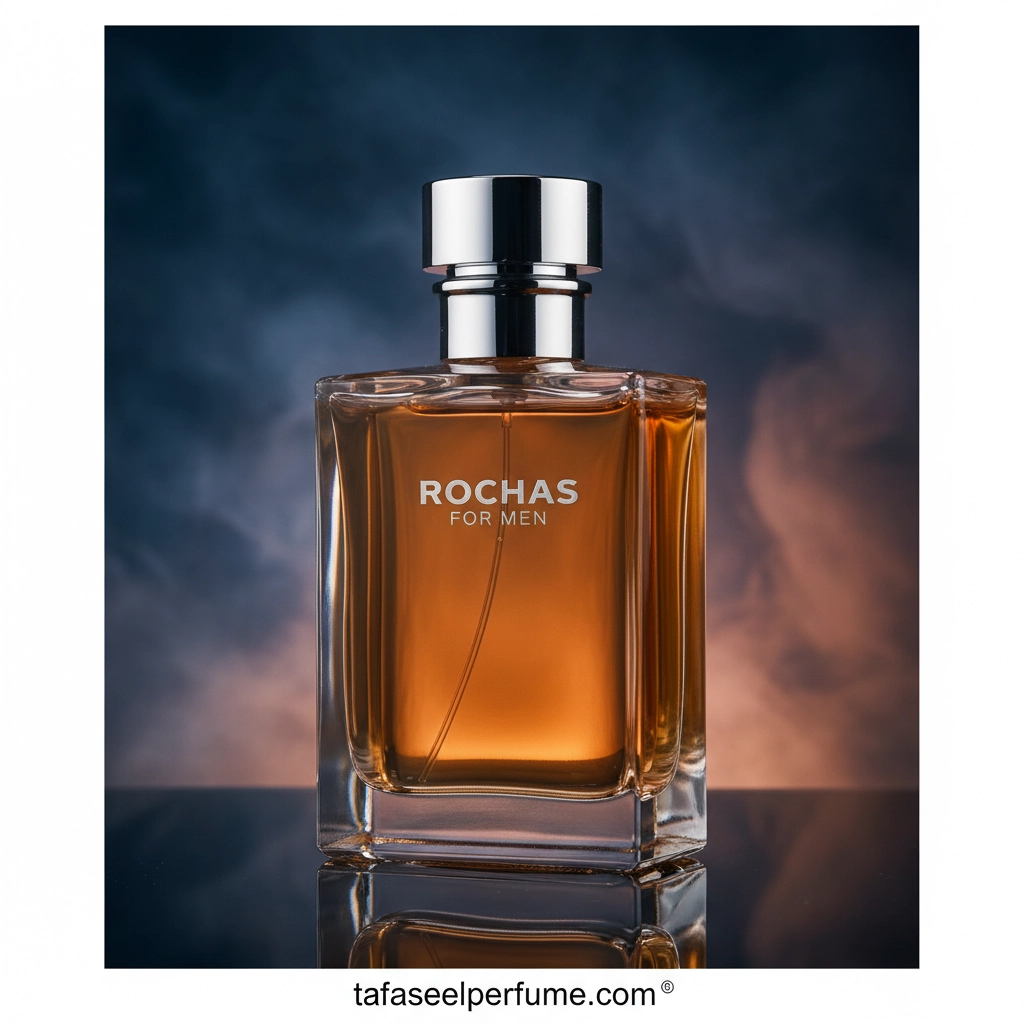 Rochas