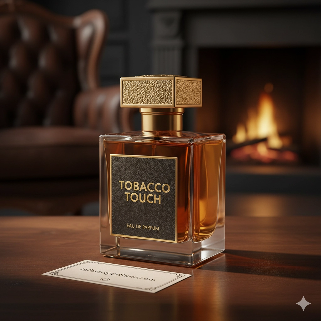 Tobacco