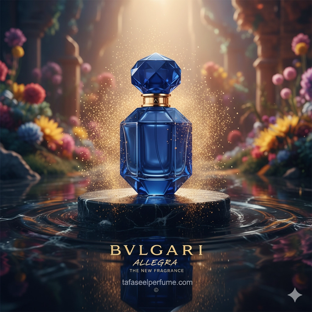 Discover