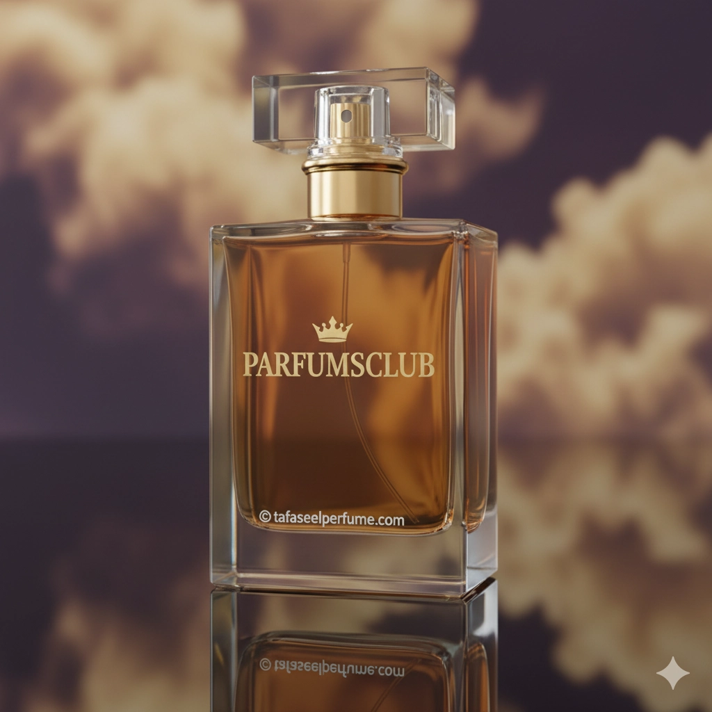 Parfumsclub: