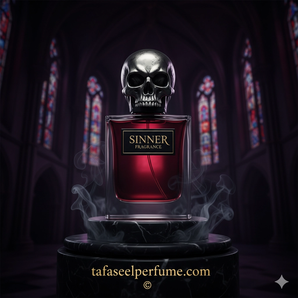 Sinner