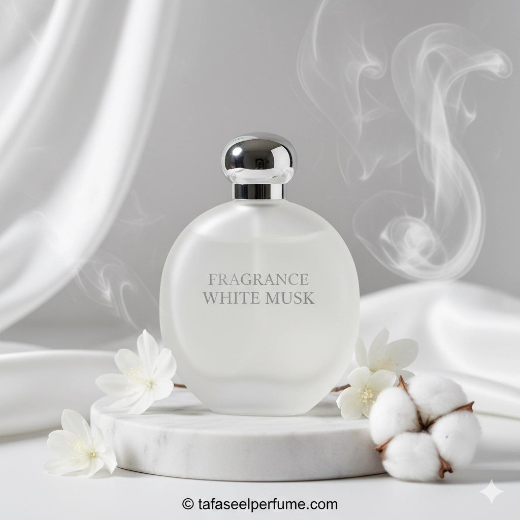 Fragrance