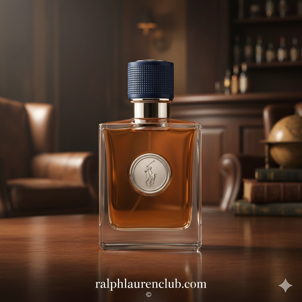 Ralph