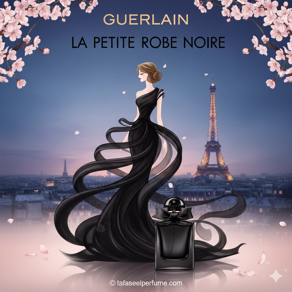 Guerlain