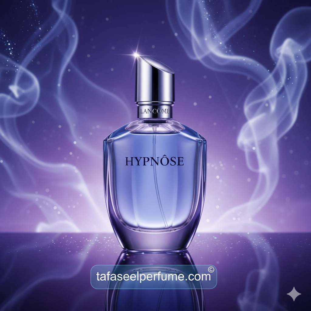 Hypnose