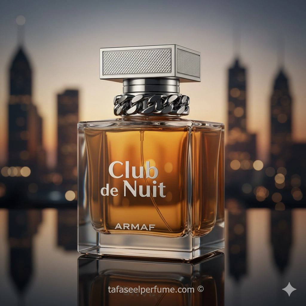 Club