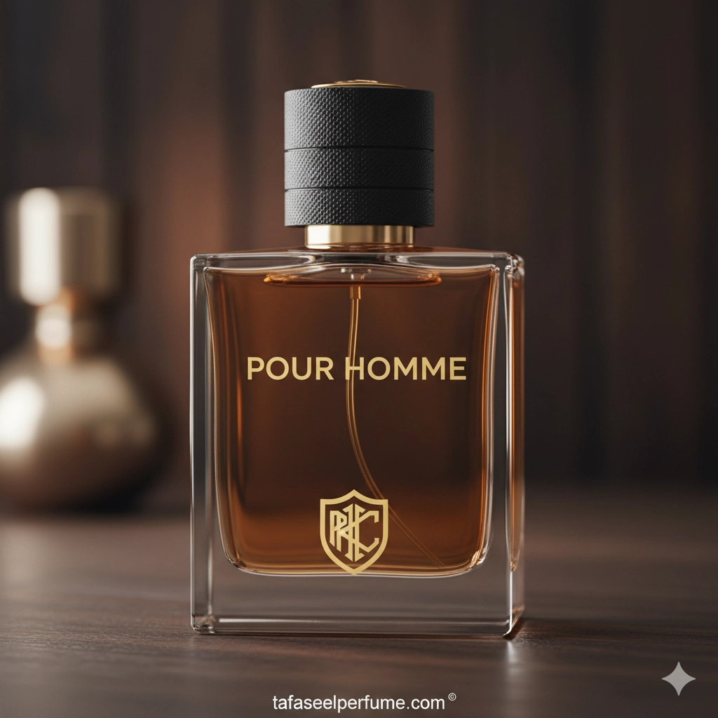 Pour