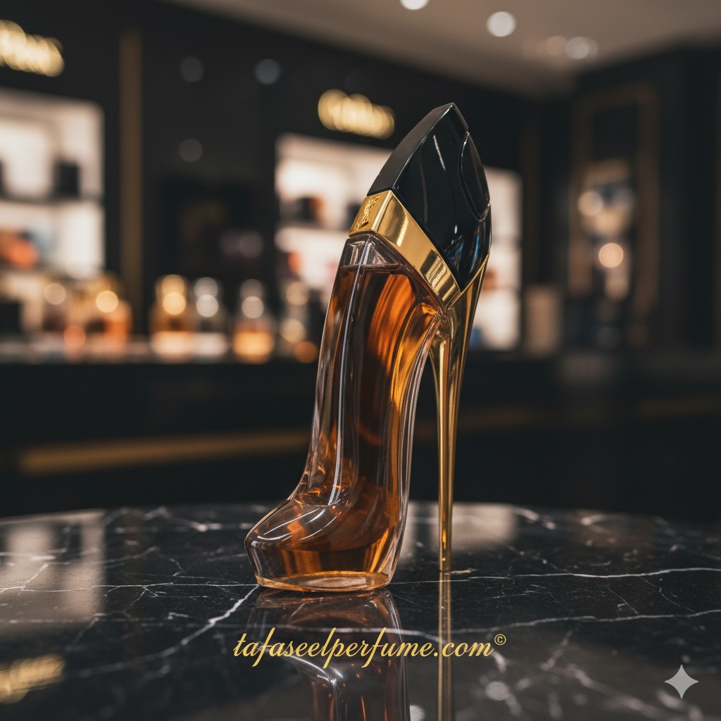 YSL