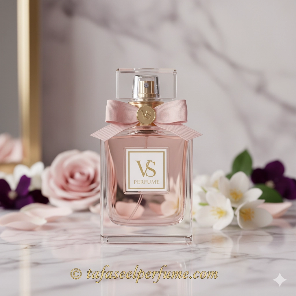 VS
