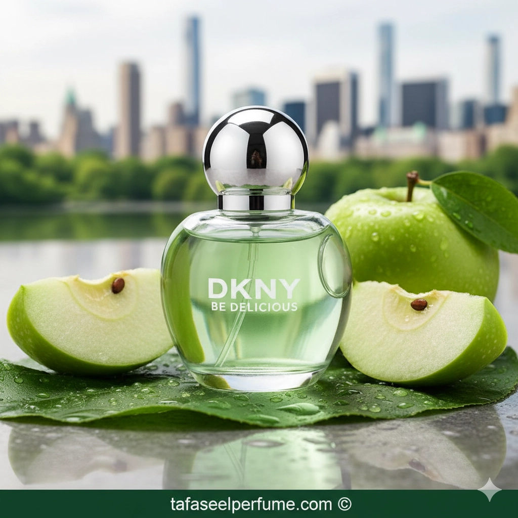 DKNY