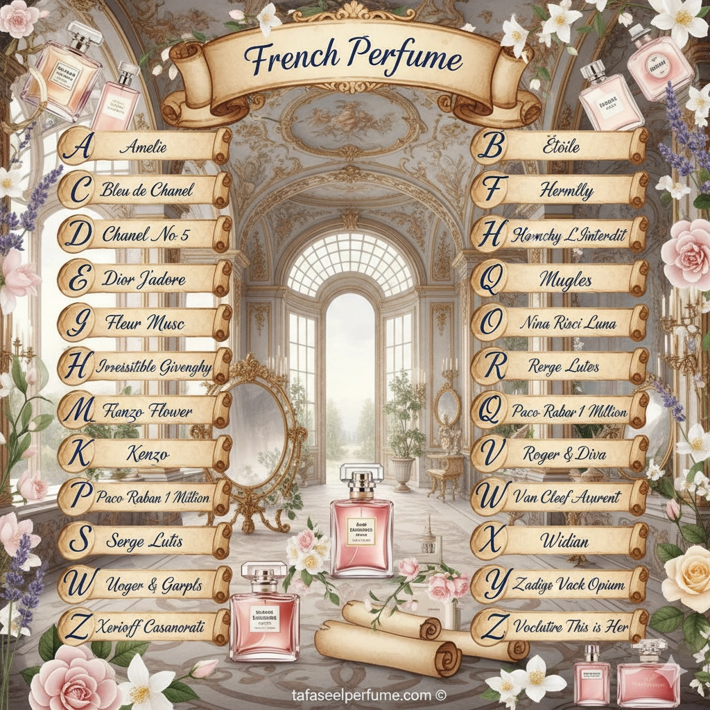 下载 (4).webp