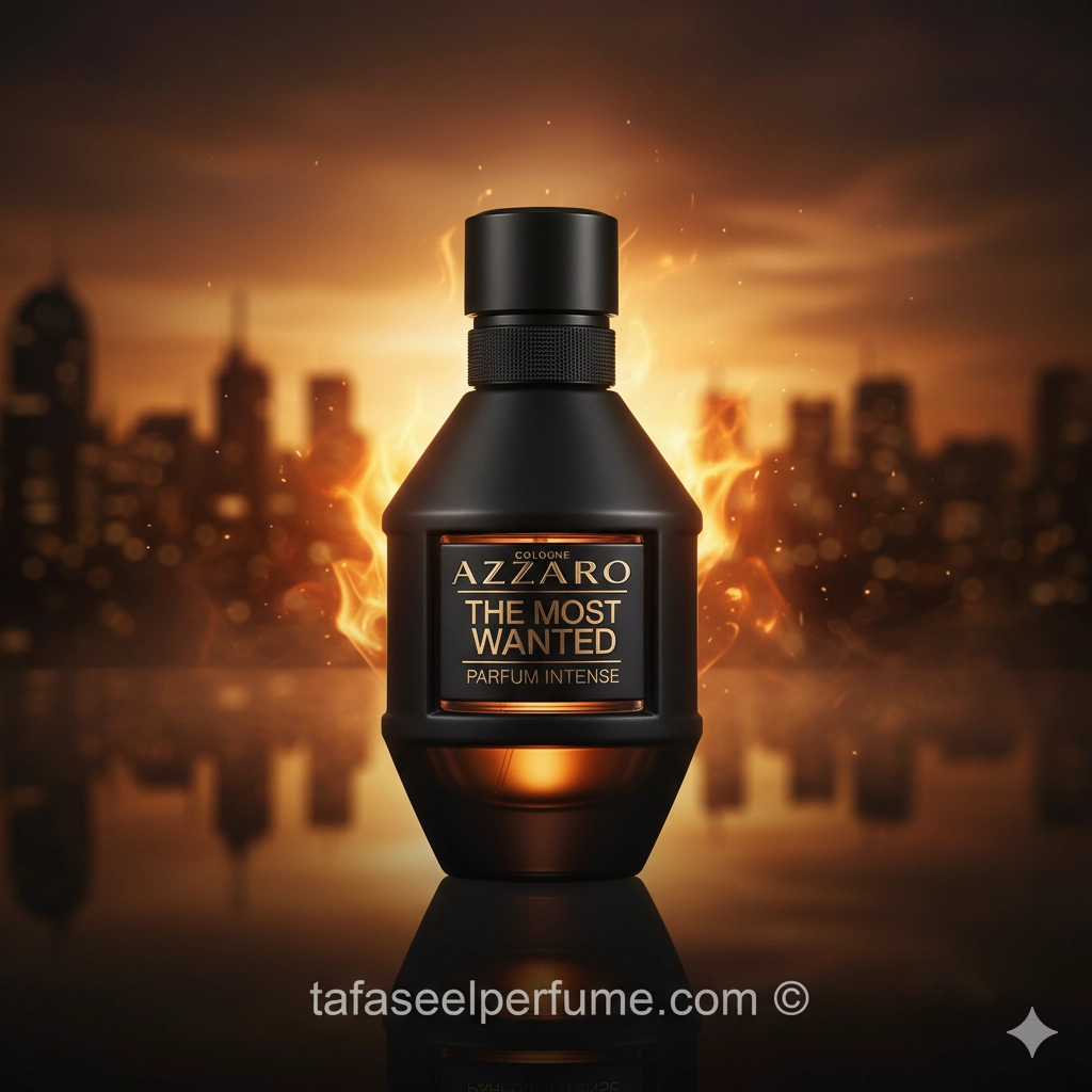 Azzaro